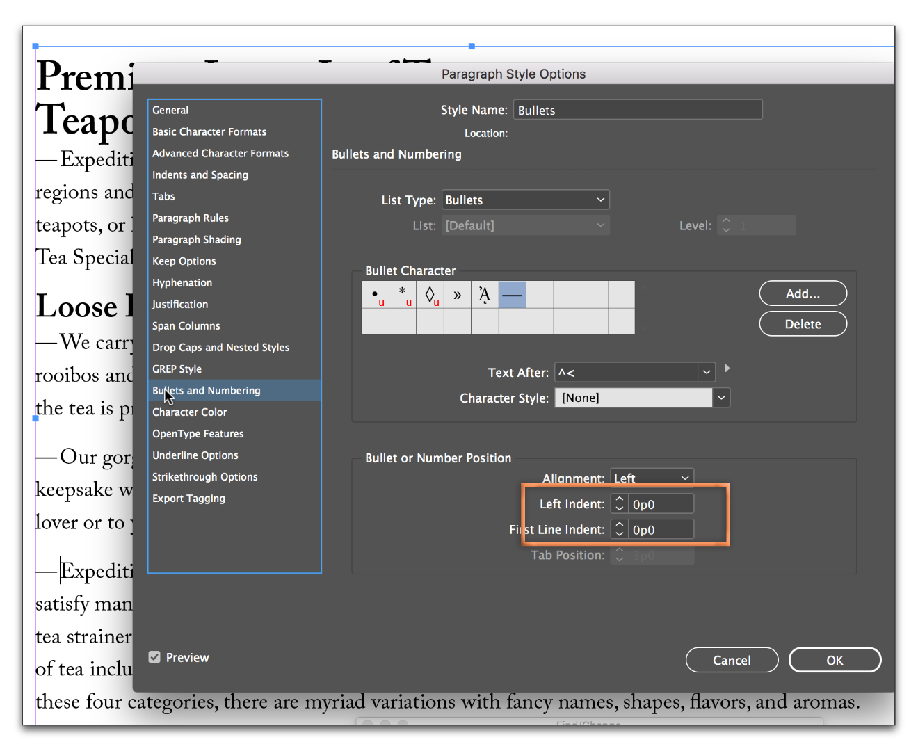 InDesign CCss_010.png